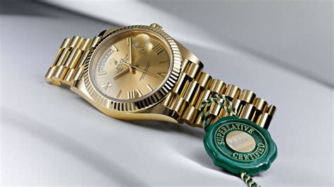 rolex rome airport|rolex 1794.